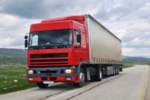 Ankara Dörtyol, Ambar