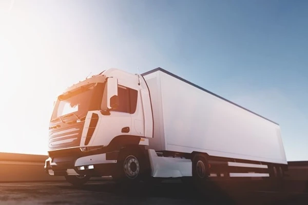 Ankara Dörtyol, Nakliye Firması