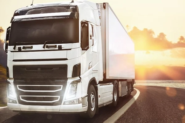 Ankara Dörtyol, Ofis Taşımacılığı