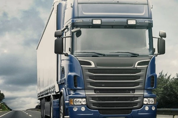 Ankara Dörtyol, Nakliyat Ambarları