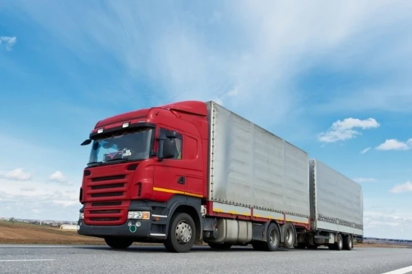 Ankara Dörtyol, Şehirlerarası Taşımacılık