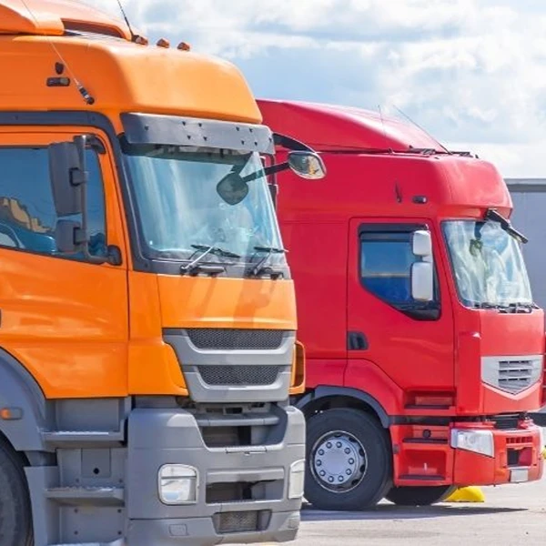 Ankara Dörtyol Nakliye Ambarı